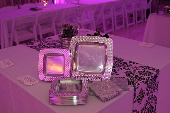 LibenuAnnualGala-A69