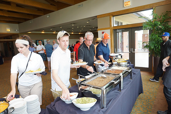 ChooseChicagoGolf-G34