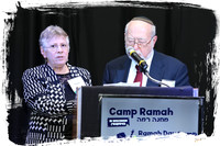 CampRamah SP05