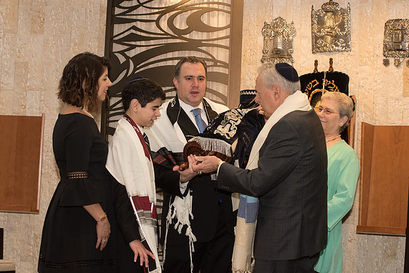 RichardsonBnaiMitzvah-A054