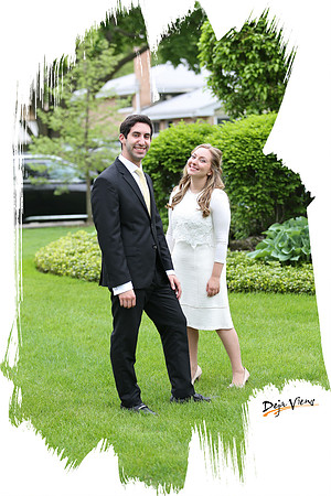AriAvivaEngagementP SP02