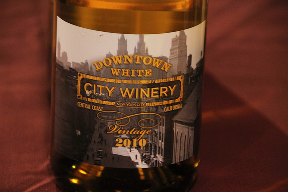 CityWinery1st-A12
