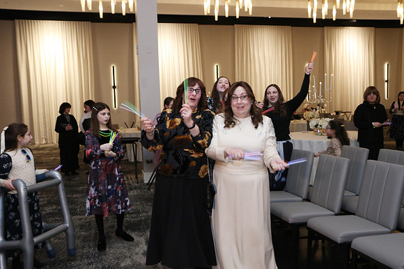 LipmanWedding-F074
