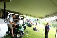 RCCSGOLF-D13