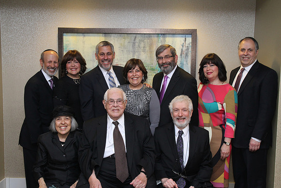 Yeshurun47thBanq-B47