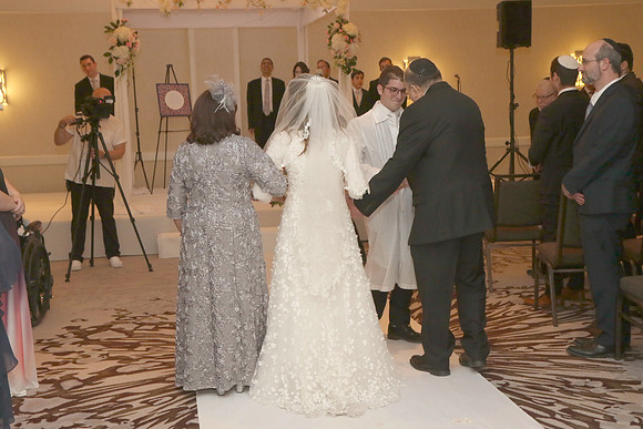 FrankWedding-E051
