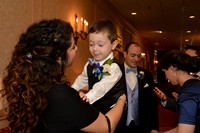 FriedmanWedding-D014