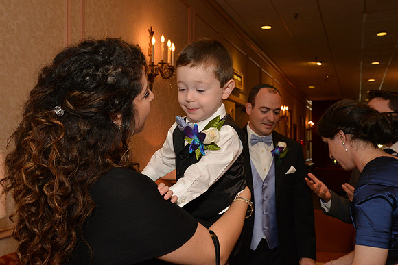FriedmanWedding-D014