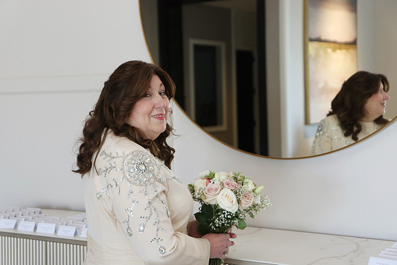 LipmanWedding-B026