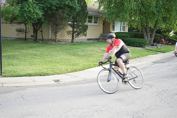 BikeforChaiLifeline-A034