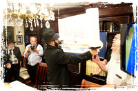 EliyahuTorah SP03