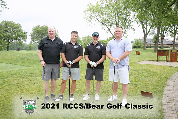 RCCSGOLF-F12