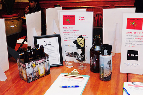 ChildLinkWineFest-A101