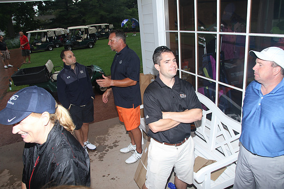 PNCGolfSkokie-B08