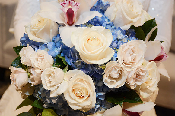BaralWedding-A15