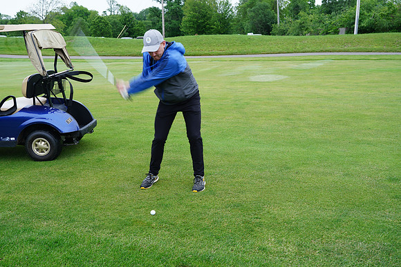 HillelTorahGolf2019-A066