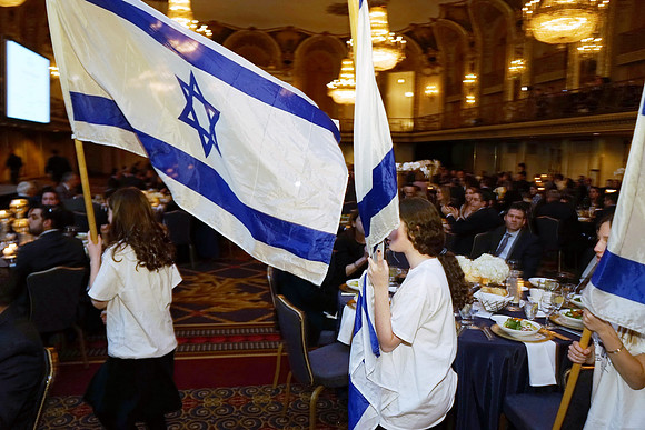 HIllelTorahBanquet-C03