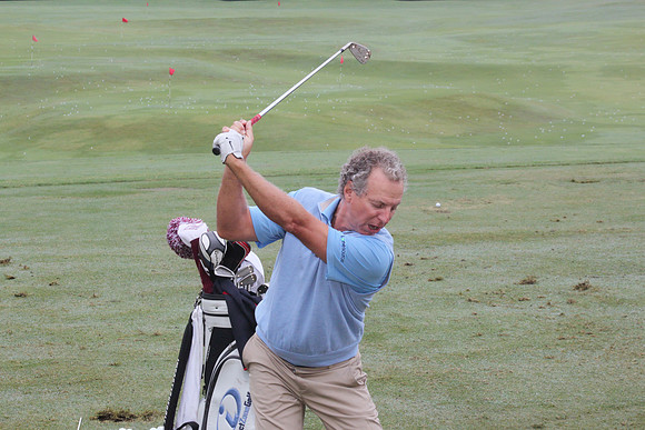 PNCGolfCharlotte-C072