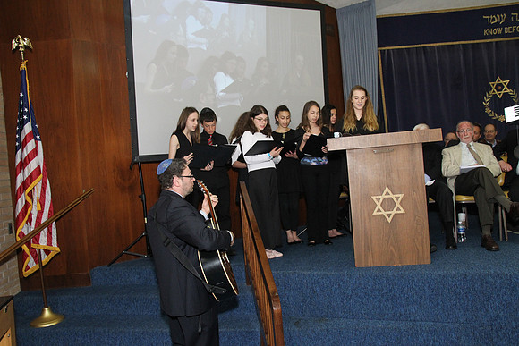 HolocaustMemorial-B62