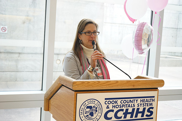 CCHHSCancerEvent-B23