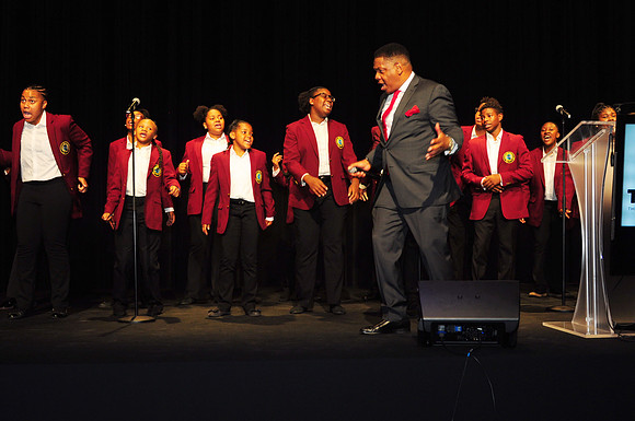 BSCOGala2018-C099