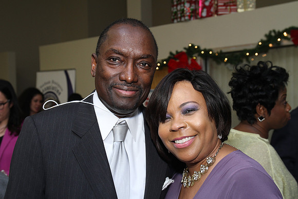 CBAHolidayParty-B54