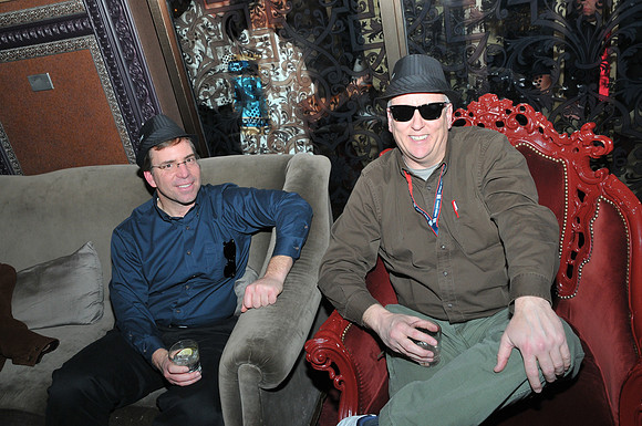 DaikinAHR2012Party-B072