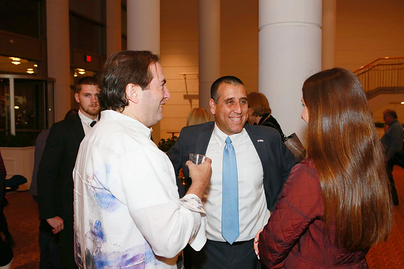 IsraelFilmFestOpeningNight-B75