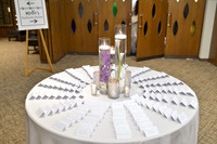 Mollie&Matthew-A20