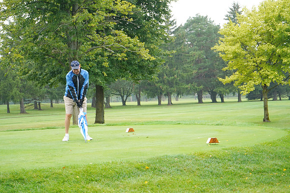 LibenuGolf-B064