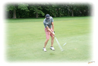 ATTGolf SP06