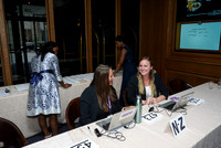 BrightStarGala-C02