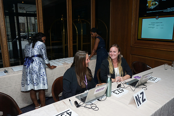 BrightStarGala-C02