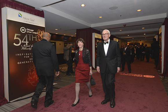 UrbanLeague2015-A078