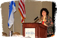 ICRFTOHGala SP12