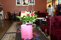 MattieBDay-A15