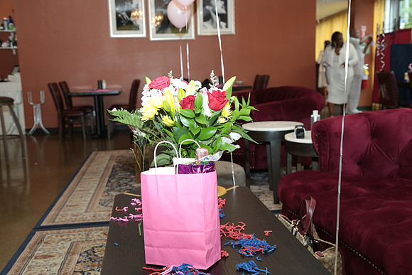 MattieBDay-A15