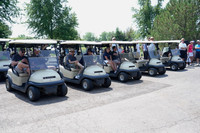 SBACGolf-A015
