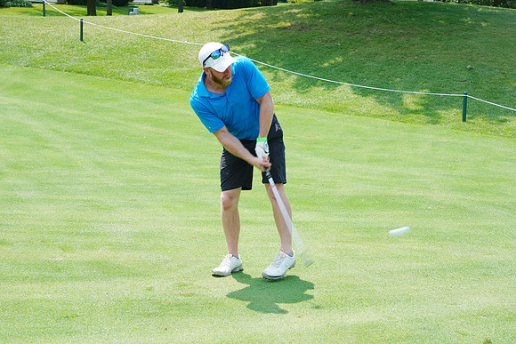 SBACGolf-A098