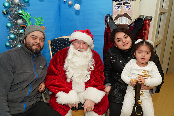 RotarySantaEasterSeals-A09