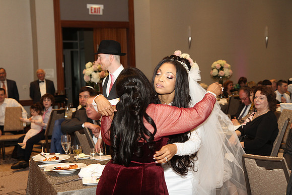ValabovWedding-G034