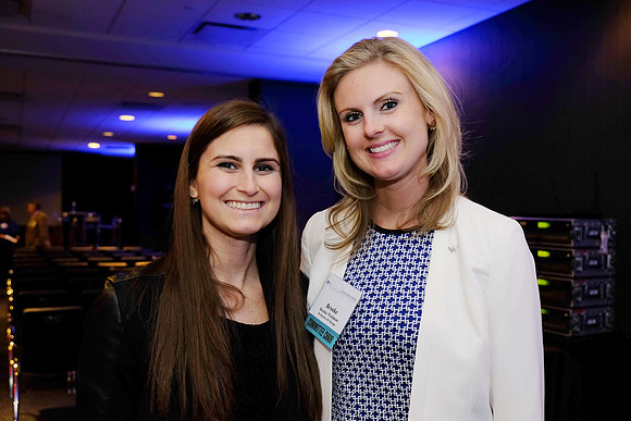 MPIEduPanel-B038