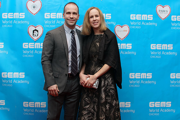 GEMSAcademy-B040