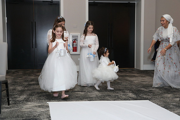 DavidWedding-G074