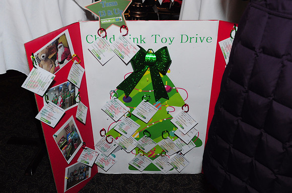 ChildLinkWineFest-A034
