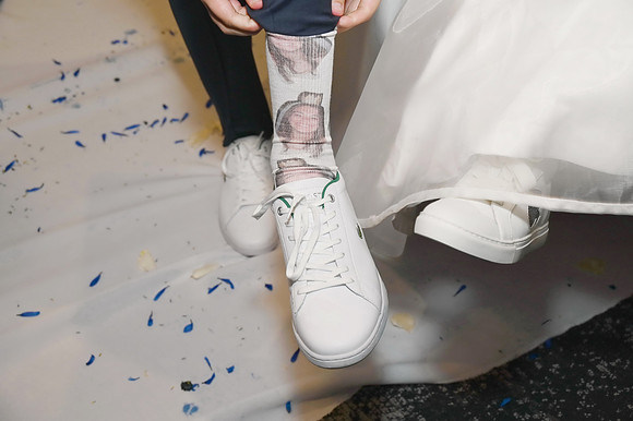DavidWedding-C107