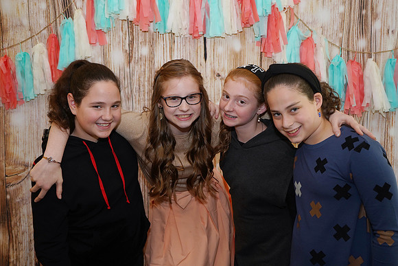 NechamaBasMitzvah-E138
