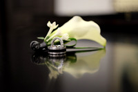 WeissWedding-B18