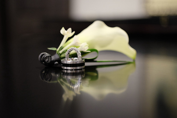 WeissWedding-B18