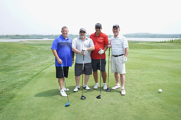 ChooseChicagoGolf-B059